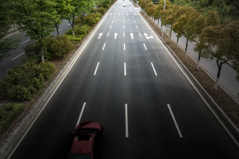 internalroad