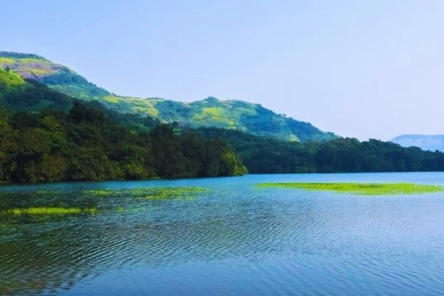 shirota-lake-lonavala-holidays-closed-on-timings-lonavalakhandala-tourism