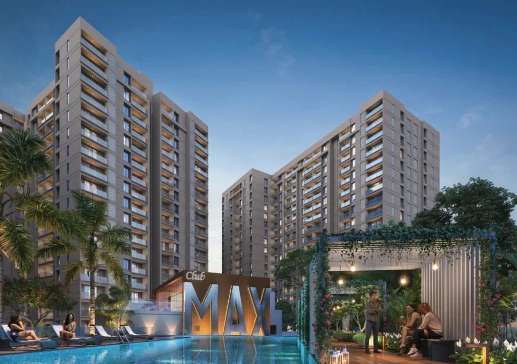 Amenities 01 Basil Maximus
