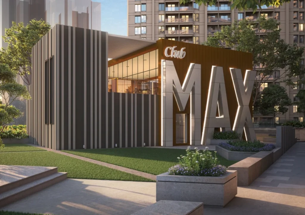 Amenities 03 Basil Maximus