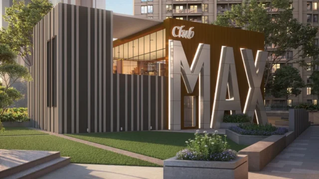 Amenities 03 Basil Maximus
