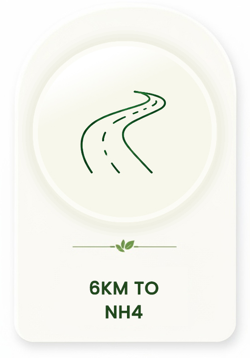 close-to-nh4
