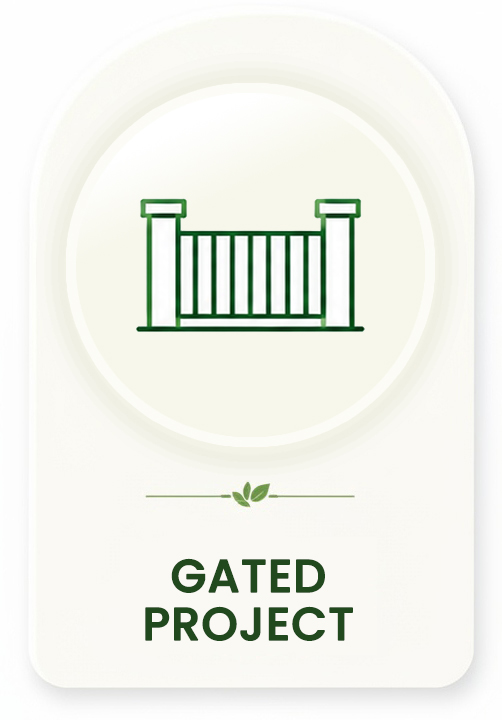 gated-project