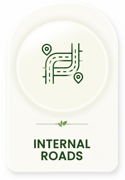 internal-roads