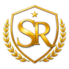 Suravi Estates