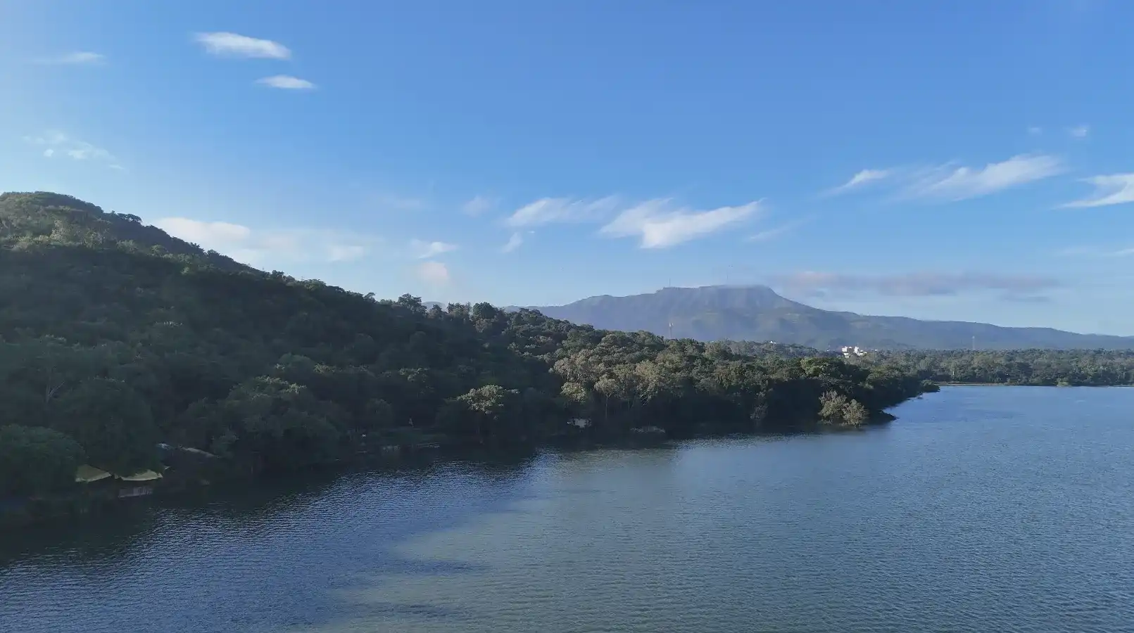 reviera-greens-velhe-pune11