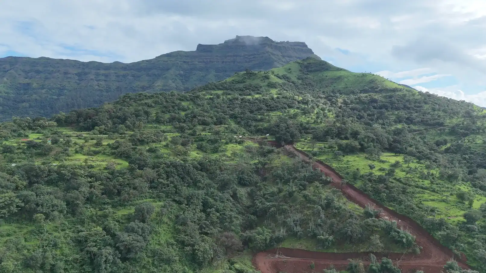 reviera-greens-velhe-pune2