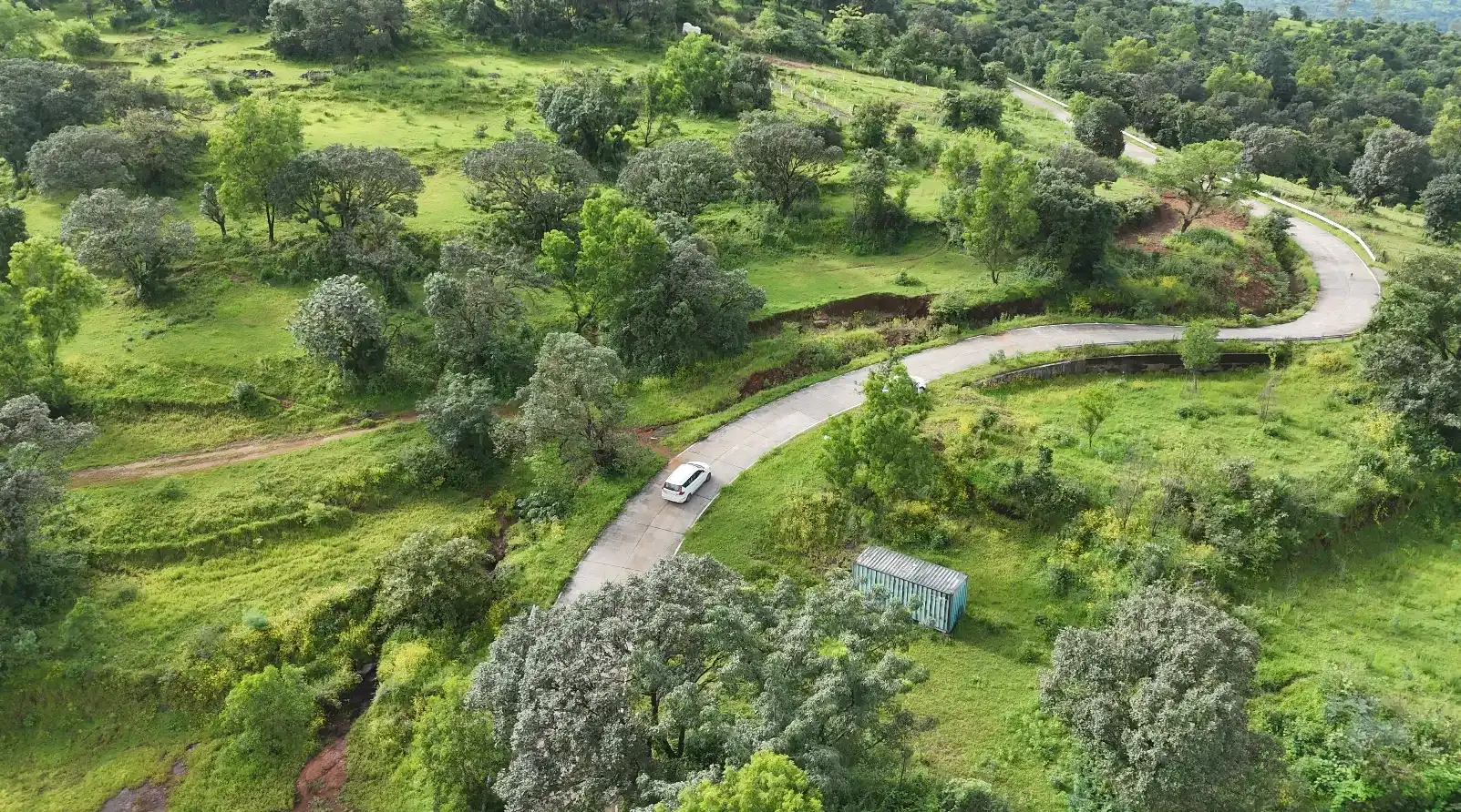 reviera-greens-velhe-pune3