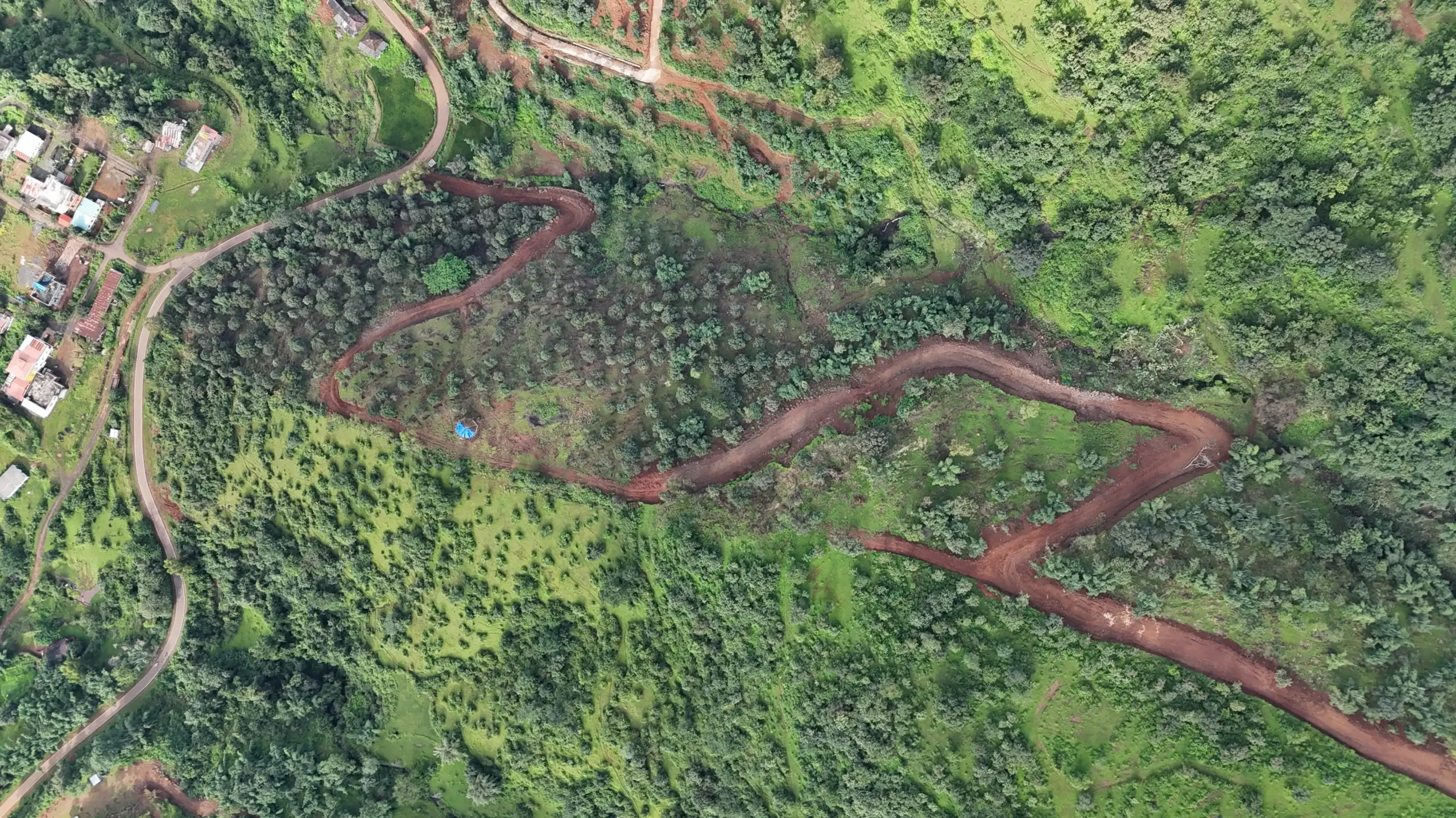 reviera-greens-velhe-pune9