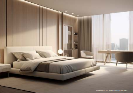 somani-tower4