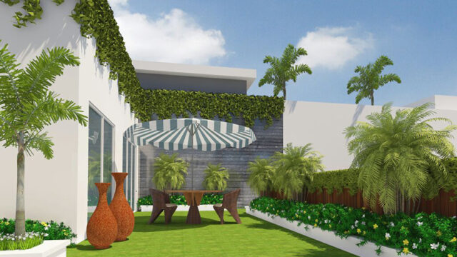 somani-towers1