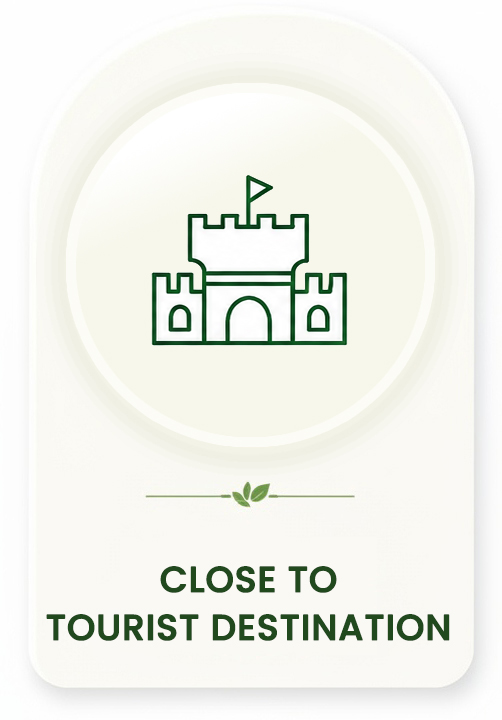tourist-destination