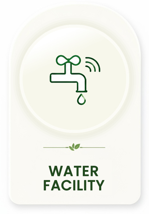water-facility